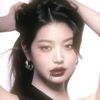 woonys_girl