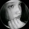 user3453811918830