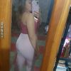 esmeralda.vargas174
