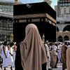 zikar.e.quran