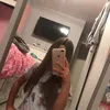 summerrose19902