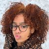anita.brown739