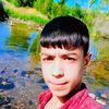 bayrambaba46