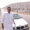 basheer.ahmed3034