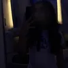 heyyyyyy..00