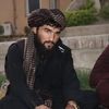 ismail.wafa827