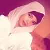 hayu5283