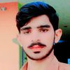 arshad.mahi407