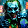 mohamedyhamady795