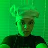 elijahfooddiaries