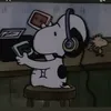 maliboo2000