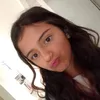 fefe_ecia