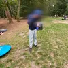 dieubeni_22