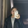 user534316251115