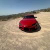 car.adventures0