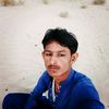 user3572428146618