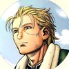 thorfinn3717
