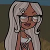 ana_ana12391