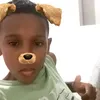 gelado_012