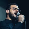 عَبِد فاطِم