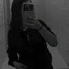 kamila.betim5