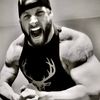 Matt “PR1MO” Grasso