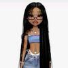 aaliyah2its.me