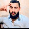 bilal.aloosh1