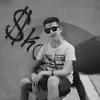 marse1oss_21