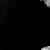 chaimaee5703
