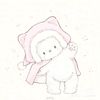 farida.alaa242