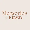 MemoriesFlash