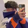 user8285412457987