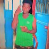 mutarou.sidibe