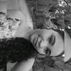ludmila.monteiro8