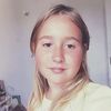 user47730571600164