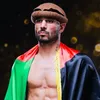 afg.sport61