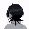 suzumeoip5t