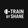 trainbyshane