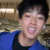 hyunnnwwwss