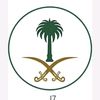 wajid.ali5633
