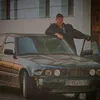 .abramsa0