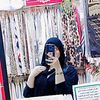 haninyahya30