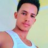 mohammedd437