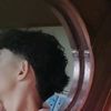 angelnoel220