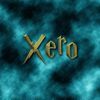 xero_tolernrance