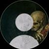 moon_intp_