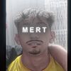 m3rt.ae