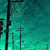 as_fg511