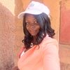 user3931027714182